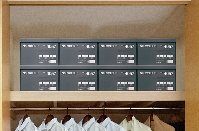 ブログが更新されたタイミングで通知します。Push7をインストール。