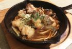 保護猫「こばん」が我が家に来て3ヶ月。寝顔を集めてみた。