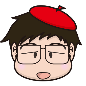 アバター